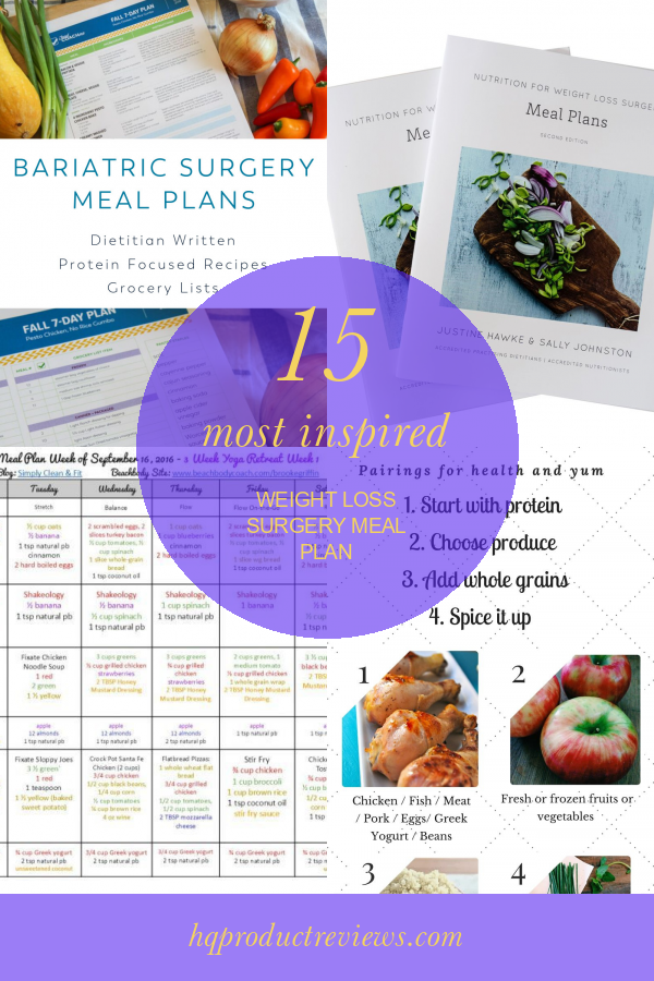 15-most-inspired-weight-loss-surgery-meal-plan-best-product-reviews